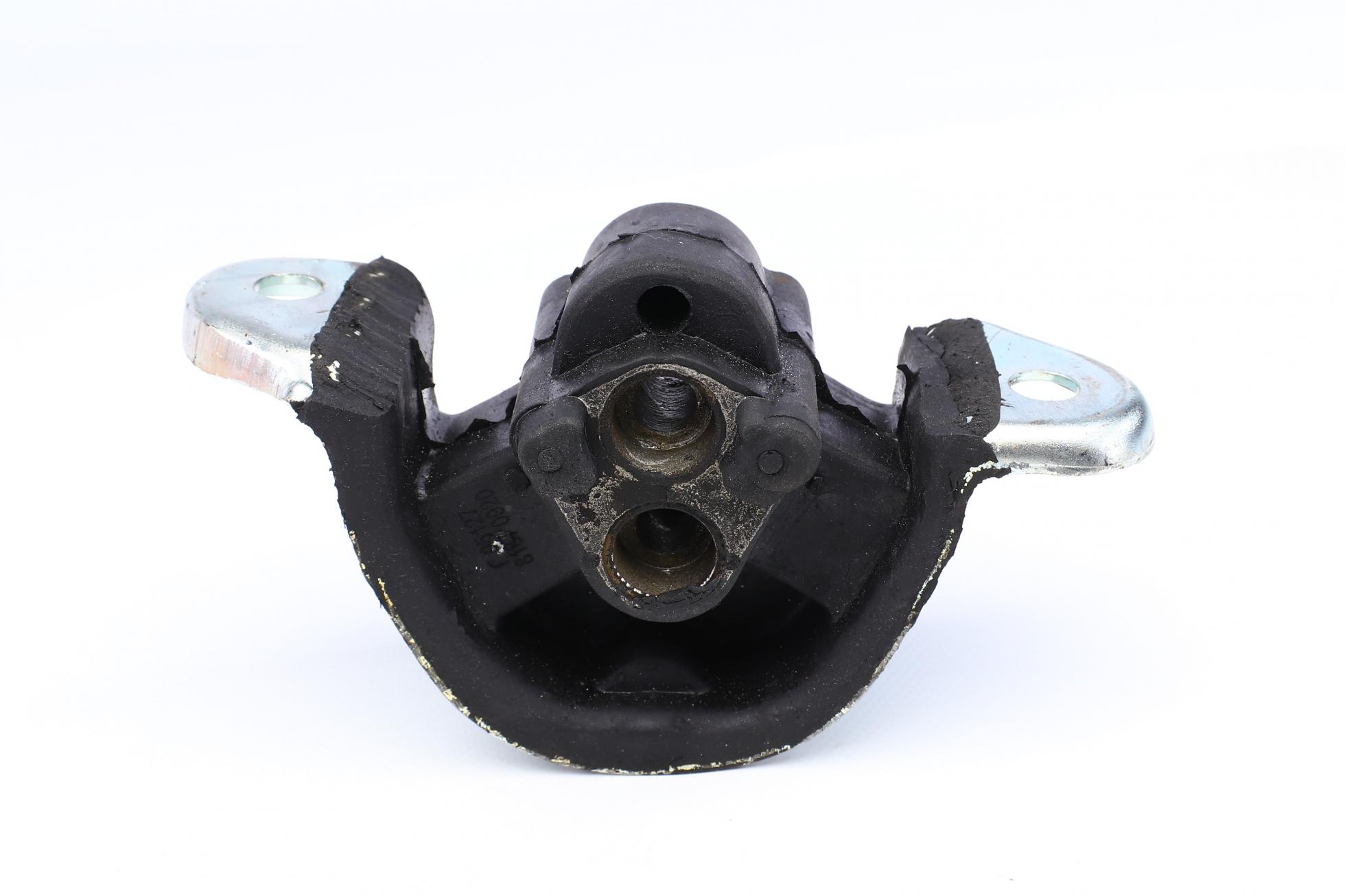 05127 FEBI BILSTEIN